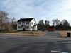 80 State Highway 73 photo